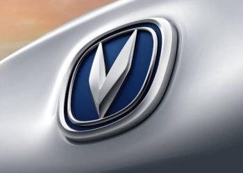 Changan Increases Car Prices by Up to Rs. 200,000