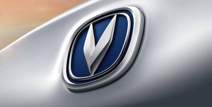 Changan Increases Car Prices by Up to Rs. 200,000