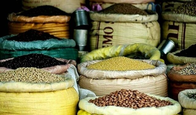 Islamabad: prices of essential kitchen items show rising trend