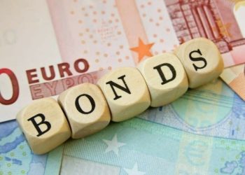 Pakistan’s three Eurobonds trade at over $1 premium for first time in years