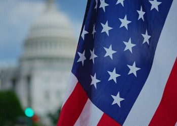 US declares outfit behind Pahalgam attack ‘terror group’