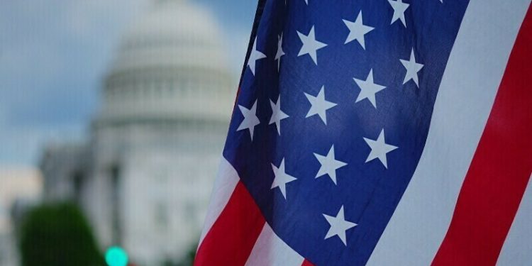 US declares outfit behind Pahalgam attack ‘terror group’