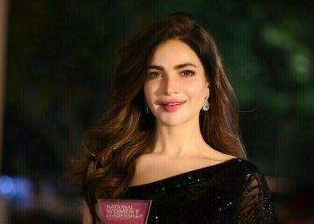 Humaira Asghar case: report finds no sedatives or any toxic substance in body