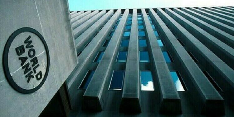 WB outlines energy efficiency path for Pakistan’s key industries