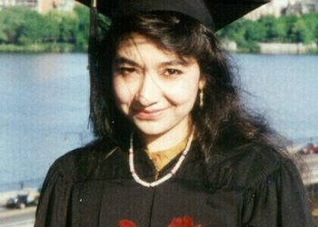 Aafia Siddiqui case: IHC issues contempt notice to PM Shehbaz, other federal cabinet members