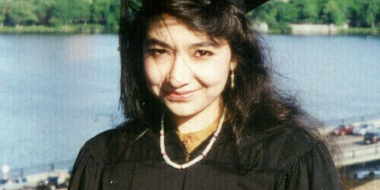 Aafia Siddiqui case: IHC issues contempt notice to PM Shehbaz, other federal cabinet members