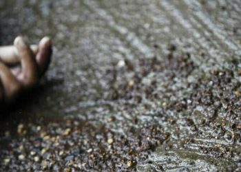 Man kills daughter, nephew in Quetta days after Degari ‘honour killing’ case