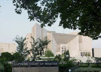 SC denounces use of ‘infertility claims’ to target women