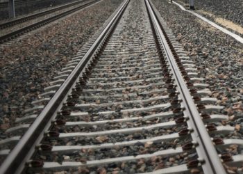 CDA set to expedite feasibility report of tram service in capital