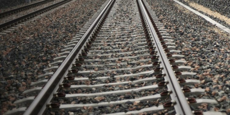 CDA set to expedite feasibility report of tram service in capital