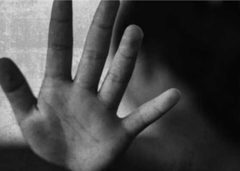 Rawalpindi court sends 3 suspects on physical remand in alleged honour killing case