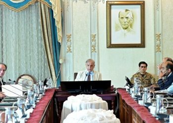 PM approves digital overhaul of FBR to curb tax evasion