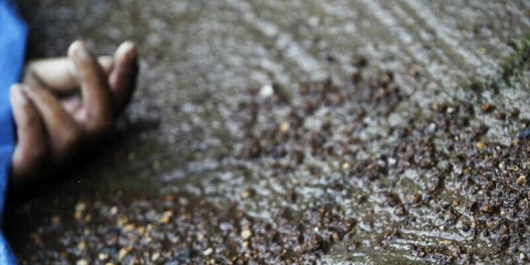 Three killed in rival group gunfire over ‘personal enmity’ in KP’s Malakand, says local official