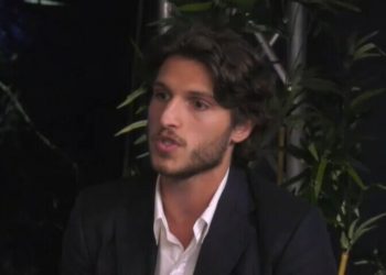 Imran being kept in ‘really poor, worsening conditions’, his son Kasim says