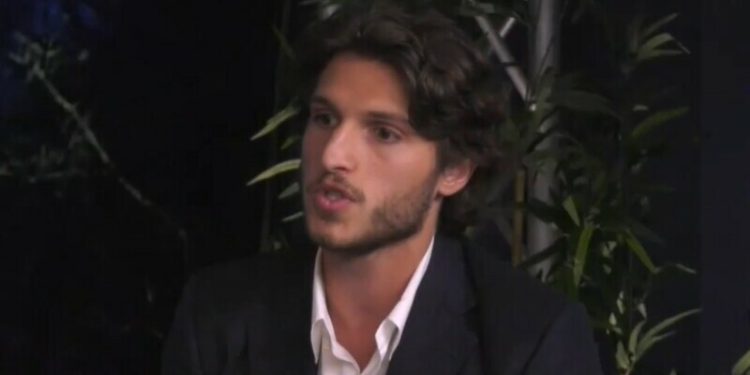 Imran being kept in ‘really poor, worsening conditions’, his son Kasim says