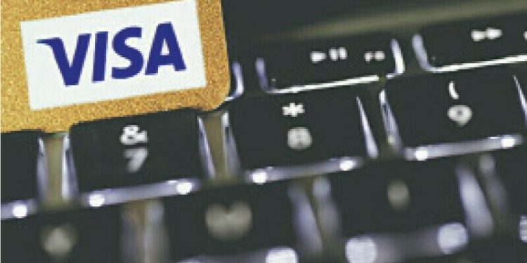 Digital proceeds tax to not apply on foreign goods and services ordered online: FBR