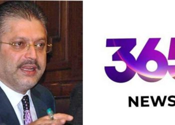 365 News moving Headquarters to Karachi, Keeping Lahore Bureau