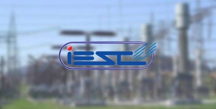 5 Hours Electricity Shutdown Notice for Areas of Islamabad