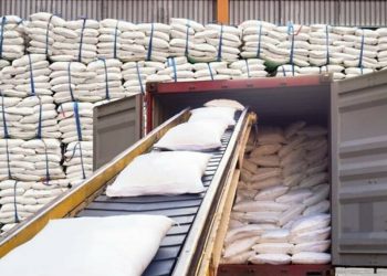 500k MT sugar import: FBR exempts customs duty, reduces sales tax from 18% to 0.25% - Markets