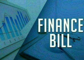 A comment on Finance Act 2025—III