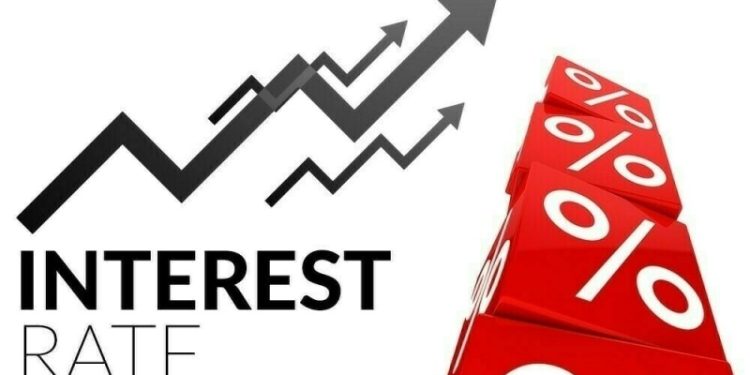 ABAD urges State Bank of Pakistan to reduce interest rate to single digit