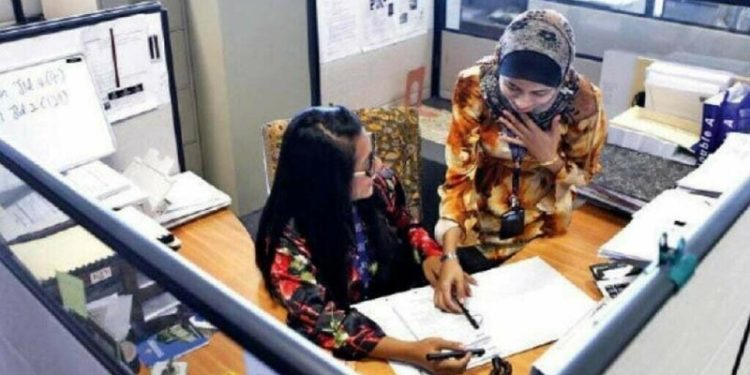 ADB finances $500mn for women’s financial inclusion, economic empowerment in Pakistan