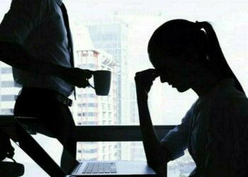 AFP news agency to reduce headcount, foreign network costs