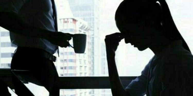 AFP news agency to reduce headcount, foreign network costs