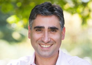 AI tools won't get products out faster, but they'll solve 2 coding problems, says a16z partner