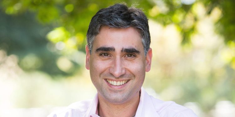 AI tools won't get products out faster, but they'll solve 2 coding problems, says a16z partner