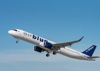 Airblue Holding Walk-in Interviews for Cabin Crew Jobs in Islamabad; Here are the Details!