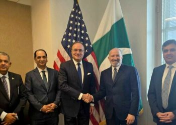 Analysts see major economic gains in Pakistan’s trade deal with US - Business & Finance