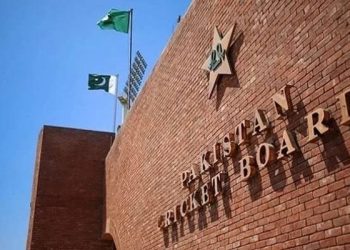 Audit Uncovers Rs. 6 Billion Worth of Irregularities in Pakistan Cricket Board