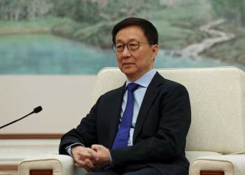 Avoiding trade curbs vital for normalisation of ties, India tells China