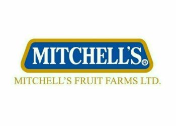 Babar Ali Foundation, IGI Investments exit Mitchells Fruit Farms with stake sale