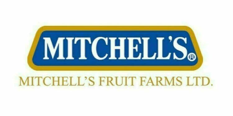 Babar Ali Foundation, IGI Investments exit Mitchells Fruit Farms with stake sale