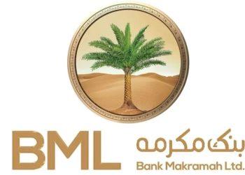 Bank Makramah Limited Accelerates Recapitalization with Major Capital Injections and Strategic Asset Sale, Signaling Robust Future Growth