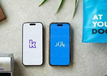 Bazaar acquires Keenu to create ‘integrated commerce-fintech platform’