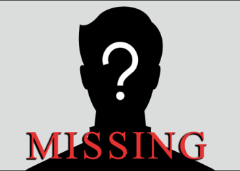 Boy Went Missing in 1992-Found After 32 Years Thanks to Parents Endless Search