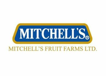 CCP clears 40.63% share acquisition of Mitchell’s Fruit Farms by CCL Holding