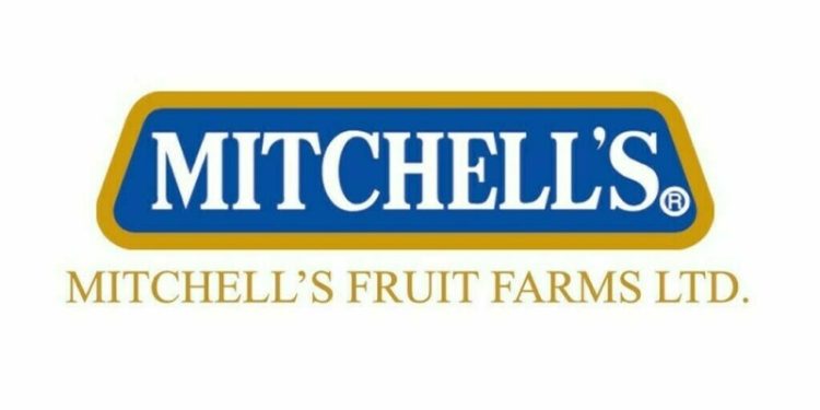 CCP clears 40.63% share acquisition of Mitchell’s Fruit Farms by CCL Holding