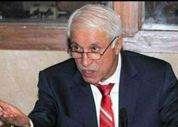 CCoRR begins deliberations on Regulatory Reforms Package 01