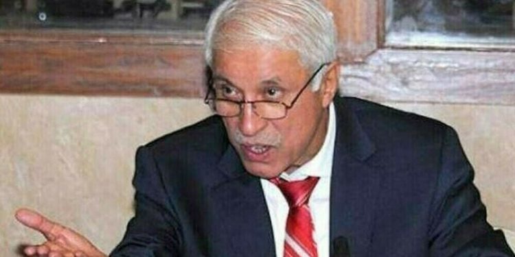 CCoRR begins deliberations on Regulatory Reforms Package 01