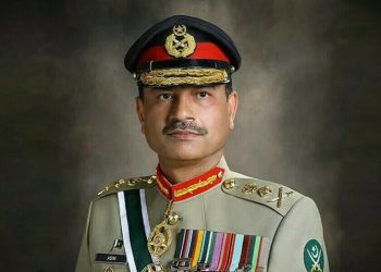 COAS Munir instructs FBR to have dialogue with businessmen over arrest powers, penalties: FPCCI