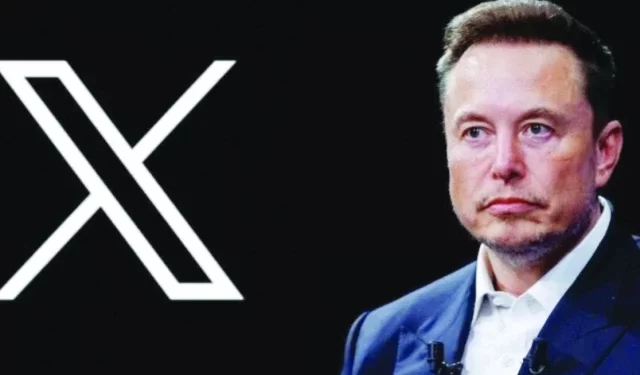 community driven model allows users to contribute notes to posts photo file