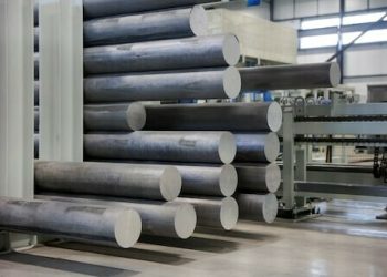 Canada could financially back aluminum producers if 50% U.S. tariffs persist, trade group says