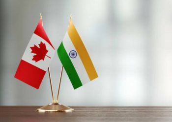 Canada pension fund to pocket $631 million from India mall JV exit - Business & Finance