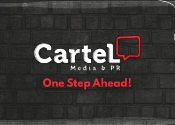 Cartel Media