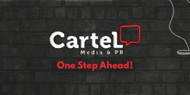 Cartel Media