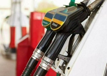 China’s June fuel oil imports climb from May; bunker exports surge